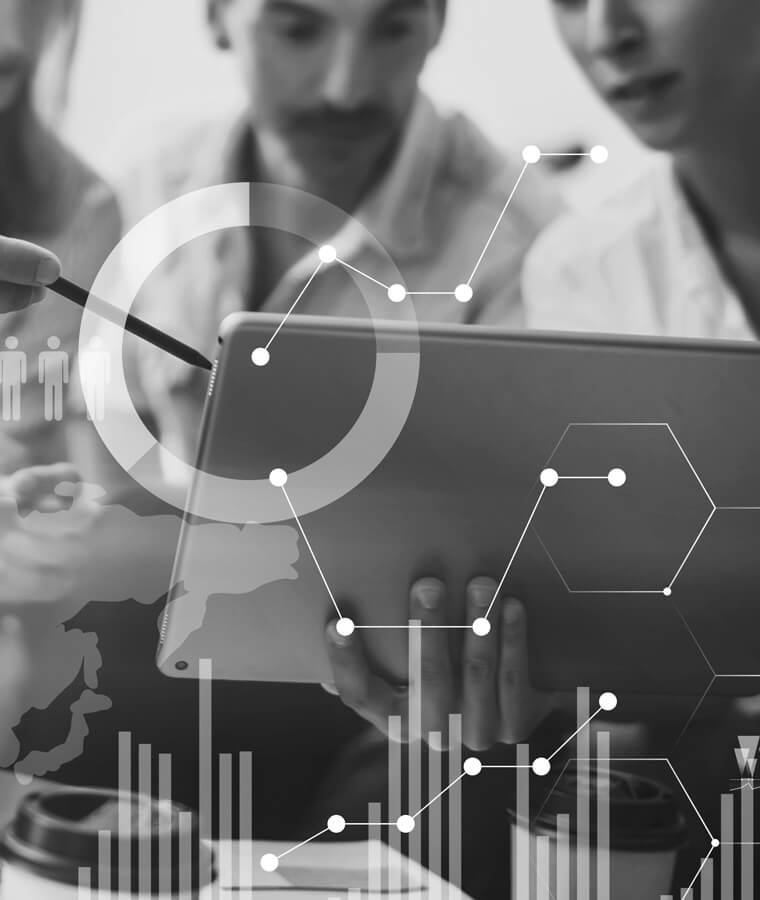 SEO & AI DISCOVERY